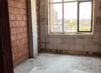 Двухкомнатная квартира на продажу, 76 м2, Дагестан, улица Ушакова, 4А