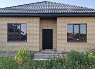 Продам дом, 100 м2, аул Козет