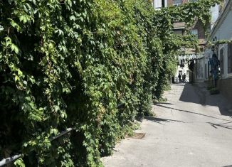 Сдам офис, 17.5 м2, Ростов-на-Дону, Будённовский проспект, 37, Ленинский район