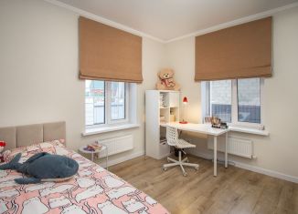 Продаю дом, 130 м2, Республика Башкортостан