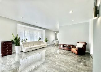 Продаю дом, 346.7 м2, деревня Васильево, КП Прогресс, 28