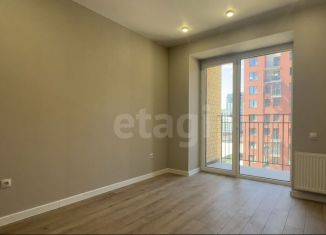 Продажа 1-комнатной квартиры, 37.5 м2, Тюмень, улица Ильи Кургузова, 4