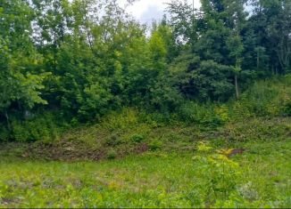 Продаю участок, 15 сот., Курская область, Ахтырская улица, 31А