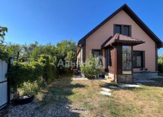 Продажа дома, 137 м2, Волгодонск, Окружная улица