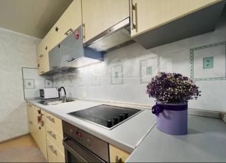 Продам двухкомнатную квартиру, 54 м2, Тюмень, улица Самарцева, 34А