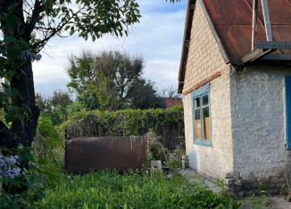 Продается дача, 20 м2, Волгоград, 8-я улица, 3