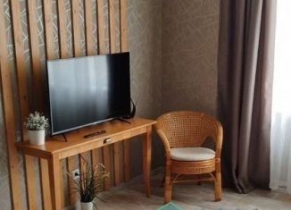 Продается 1-ком. квартира, 43.1 м2, Калининград, улица Космонавта Леонова, 47, ЖК Премьера