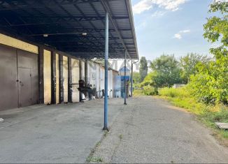 Продается торговая площадь, 527 м2, Майкоп, Промышленная улица, 56Е