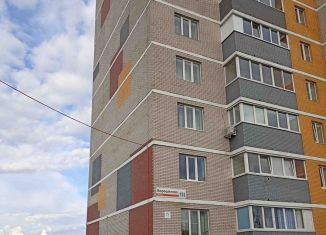 Продаю однокомнатную квартиру, 34.2 м2, Удмуртия, улица Ворошилова, 133