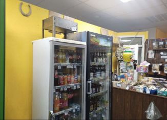 Продам торговую площадь, 180 м2, Самара, Теннисная улица, 17