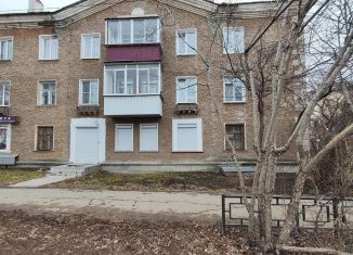 Продается помещение свободного назначения, 75 м2, Ревда, улица Максима Горького, 17