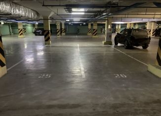 Продается машиноместо, 30 м2, Ивановская область, Лежневская улица, 117