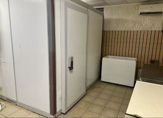 Сдаю торговую площадь, 29 м2, Краснодар, Московская улица, 154к1, Музыкальный микрорайон