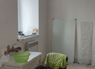 Продается 3-ком. квартира, 83.9 м2, Владимирская область, Советская улица, 24