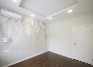 Продажа 1-комнатной квартиры, 34.8 м2, Ростов-на-Дону, жилой комплекс Западные Аллеи, 5.3