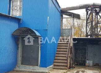 Сдается в аренду производство, 530 м2, Нижний Новгород, улица Зайцева, 36/3