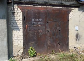 Гараж на продажу, 24 м2, Тамбов