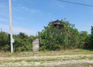 Продам дачу, 20 м2, СПК Азовский рыбак, Архангельская улица