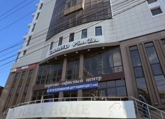 Продажа помещения свободного назначения, 18.5 м2, Махачкала, улица Дзержинского, 19