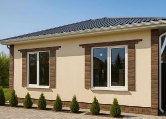 Дом на продажу, 75 м2, Таганрог