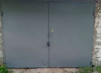 Гараж на продажу, 30 м2, Ставропольский край, территория ГК Центральный, 26