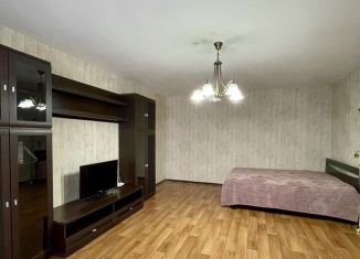 Сдаю в аренду однокомнатную квартиру, 41 м2, Северск, улица Славского, 4