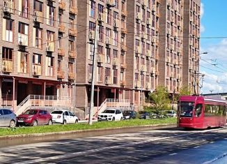 Продажа торговой площади, 237.5 м2, Татарстан, улица Лукина, 48Ж