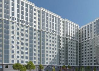 Продаю однокомнатную квартиру, 58 м2, Махачкала, улица Примакова, 20, Ленинский внутригородской район