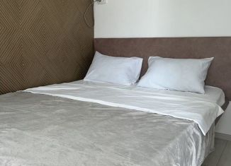 Сдам дом, 50 м2, Крым, улица Морозова, 37