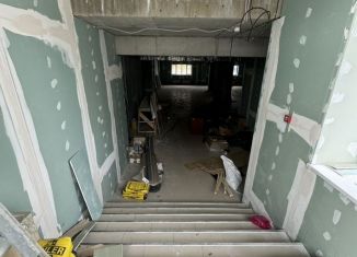 Продам помещение свободного назначения, 316.2 м2, Ростов-на-Дону, улица Зорге, 9, Советский район