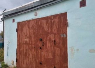 Продам гараж, 30 м2, Омская область