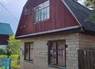 Продаю дачу, 70 м2, Республика Башкортостан