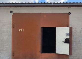 Продается гараж, 30 м2, Ишим