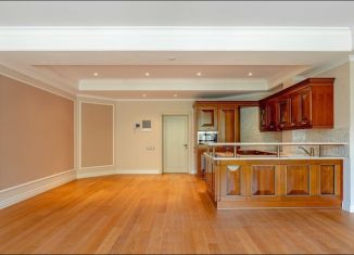 Продам двухкомнатную квартиру, 133.3 м2, посёлок городского типа Ореанда, посёлок городского типа Ореанда, 60Гк2