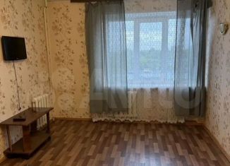 Продается комната, 18 м2, Псков, улица Максима Горького, 51