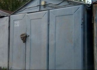 Продам гараж, 18 м2, Санкт-Петербург, Гжатская улица, 21А