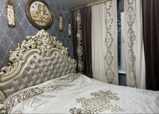 Аренда однокомнатной квартиры, 32 м2, Омск, улица Романенко, 10