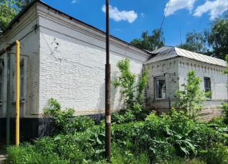 Продам двухкомнатную квартиру, 35.5 м2, Мичуринск, Тамбовская улица, 180