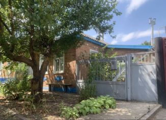 Продажа дома, 38.1 м2, Ипатово, Школьная улица, 18