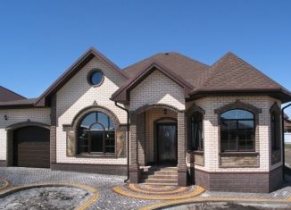 Продаю дом, 110 м2, Краснодарский край, улица Дорошенкова