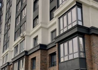 Продаю двухкомнатную квартиру, 67 м2, Дагестан, Хушетское шоссе, 5