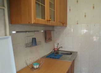 2-ком. квартира в аренду, 50 м2, Республика Башкортостан, улица Шафиева, 31