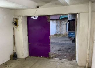 Продается гараж, 23 м2, Ангарск