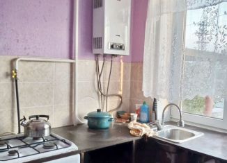 3-комнатная квартира в аренду, 48 м2, Пермь, 1-й Павловский проезд, 2