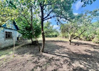 Земельный участок на продажу, 6.9 сот., Брянск, Володарский район