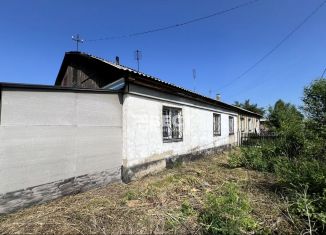 Продаю дом, 114.9 м2, Ленинск-Кузнецкий, Новогодняя улица, 27