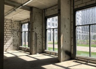 Сдаю в аренду помещение свободного назначения, 110 м2, Мытищи, улица Стрельбище Динамо, 10