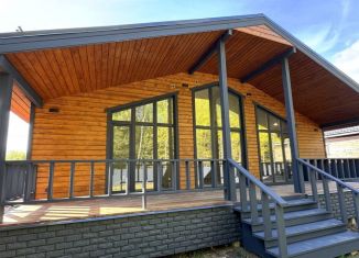 Продам дом, 115 м2, КП Зеландия, КП Зеландия, 98