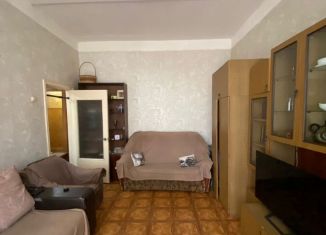 2-ком. квартира на продажу, 50 м2, Ярославль, улица Калинина, 31