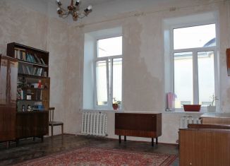 Аренда однокомнатной квартиры, 46.6 м2, Санкт-Петербург, улица Декабристов, 50